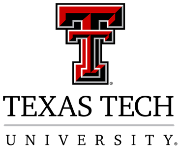 Texas Tech Univesity Logo